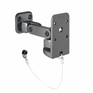 LD Systems SAT WMB 10 B kép