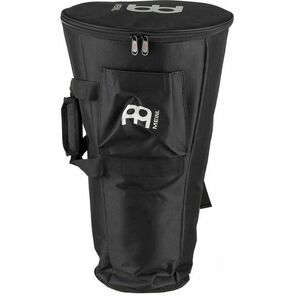 Meinl MSTDJB10 10" Standard Djembe Bag kép