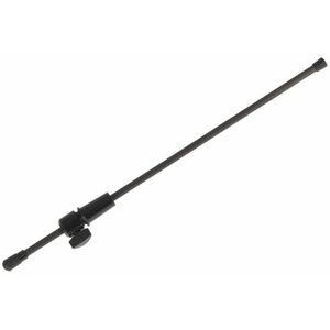 Palatino Cello End-Pin Carbon 4/4 kép