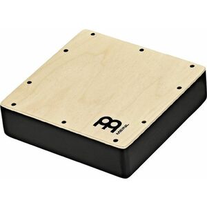 Meinl Pickup Cajon Tom Tap kép