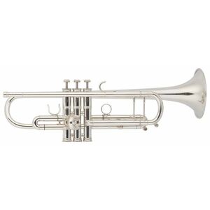 Getzen 3050 S Custom Series kép