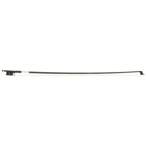 Palatino Violin Composite Bow 280 4/4 kép