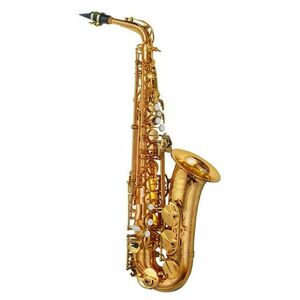 P. Mauriat Master 97 GL kép