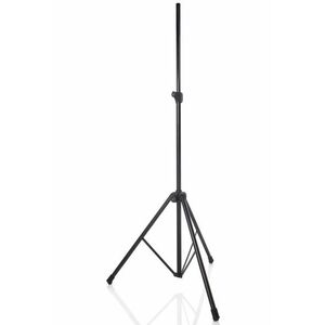 Bespeco PN90XLAN kép