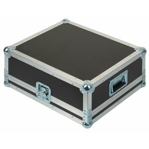 Razzor Cases Yamaha EMX 5014C Case kép