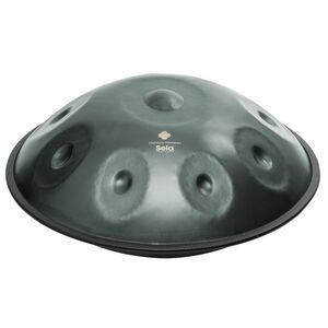 Sela Harmony Handpan D Kurd kép