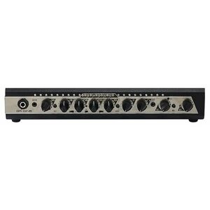 GR Bass ONE 1400 kép