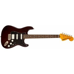 Fender Squier Classic Vibe 70s Stratocaster HSS LRL WL kép