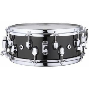 Black Panther 14" x 5, 5" Nucleus kép