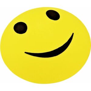 Meinl Happy Face Shaker kép