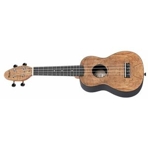 Ortega K3-SPM-L kép