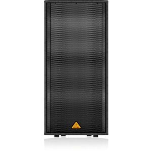 Behringer VP2520 kép