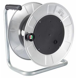 Bespeco ROLL300 kép