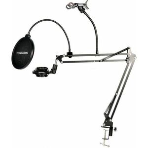 Mozos MKIT-DESK kép