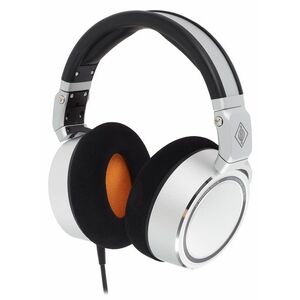 Neumann NDH 20 kép