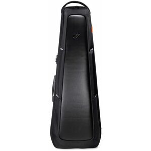 Gruvgear Kapsule Duo for 2 E-Guitars kép