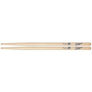 Zildjian Kaz Rodriguez Signature Stick kép