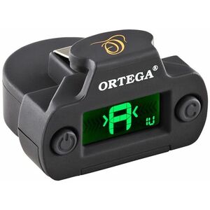 Ortega OCST-1BK kép