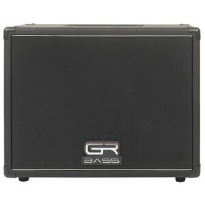 GR Bass GR 112H kép