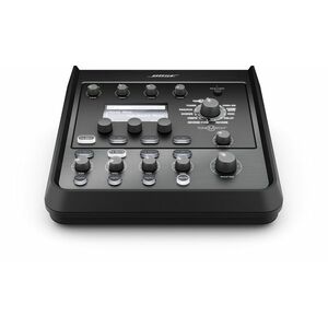 Bose T4S ToneMatch kép