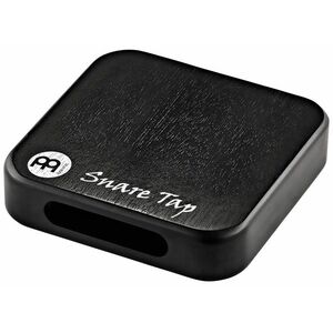 Meinl Snare Tap kép