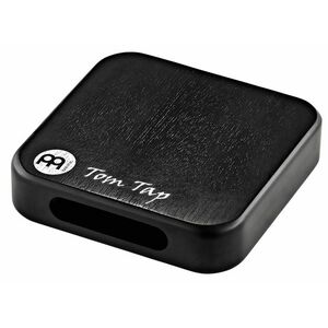 Meinl Tom Tap kép