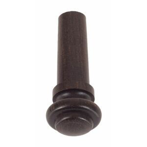 Palatino Violin End-Pin 4/4 kép