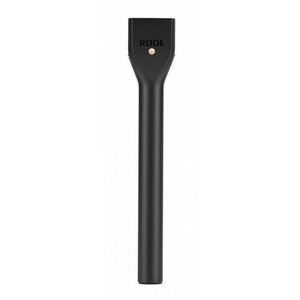 Rode Wireless PRO kép