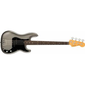 Fender American Professional II Precision Bass RW MERC kép