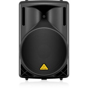 Behringer Eurolive B215D kép