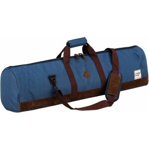Tama Powerpad Designer Hardware Bag - Navy Blue kép