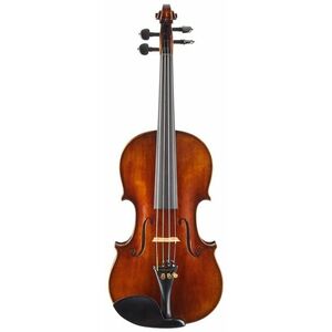 Maestro Instrument Petr Rácz Concerto Guarneri kép
