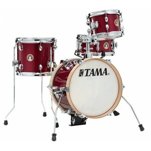 Tama Club-Jam Flyer Candy Apple Mist kép