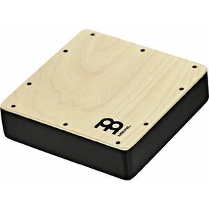 Meinl Pickup Cajon Snare Tap kép