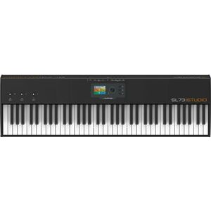 Studiologic SL73 Studio kép