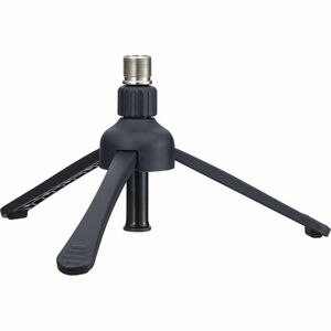 Zoom TPS-4 kép