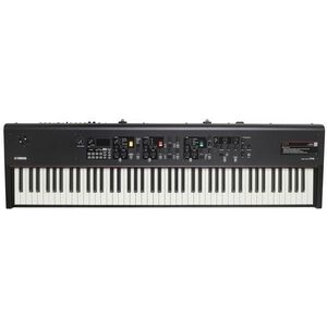 Yamaha CP88 kép