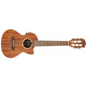 Lanikai ACST-5CET kép