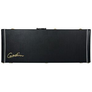 Godin V-MNSA kép