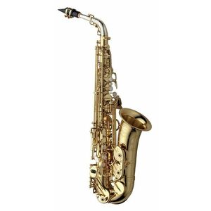 Yanagisawa A-WO30 Elite kép