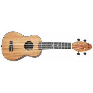 Ortega K3-ACA kép