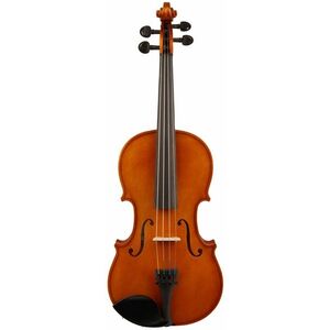 Cremona Housle Talent 920 4/4 kép
