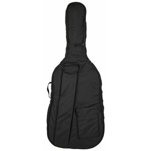Šiba Vln Case de Luxe 4/4 kép
