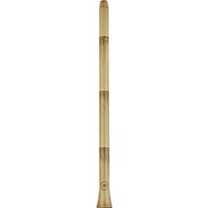Meinl SDDG1-BA kép