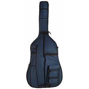 Šiba Bass de Luxe Bag 3/4 kép