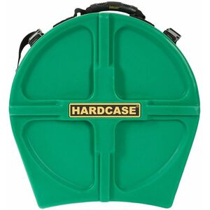 Hardcase HNL14SDG kép