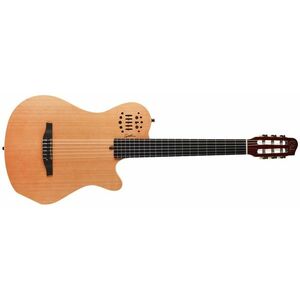 Godin ACS-SA Grand Concert Natural SG kép