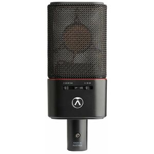 Austrian Audio OC18 Studio Set kép