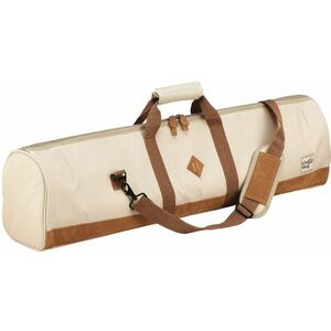 Tama Powerpad Designer Hardware Bag - Beige kép