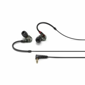 Sennheiser IE 400 PRO Black kép